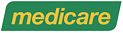 medicare logo